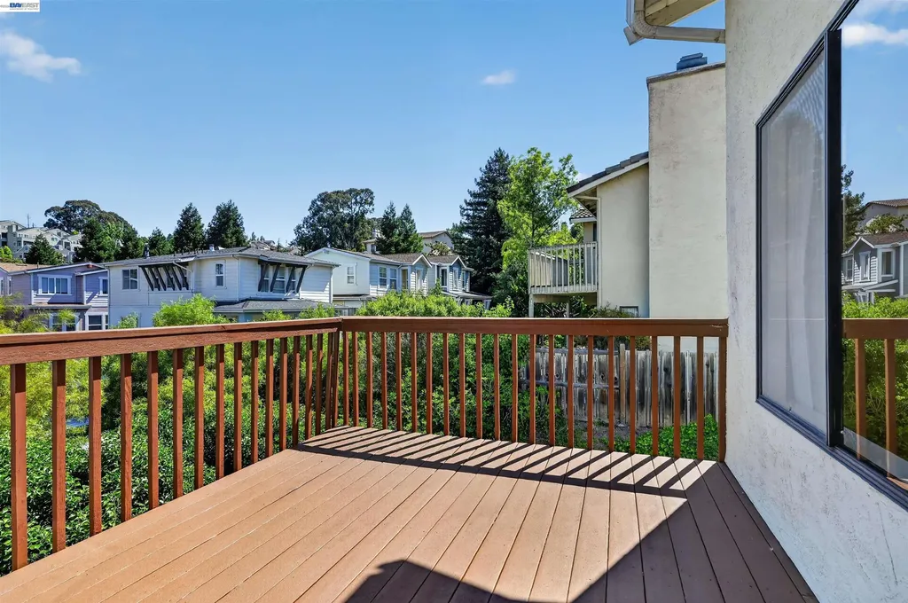26976 Hemmingway Court Hayward CA 94542