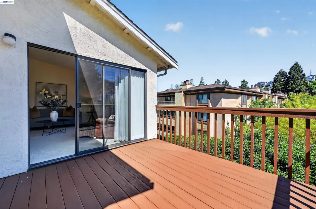 26976 Hemmingway Court Hayward CA 94542