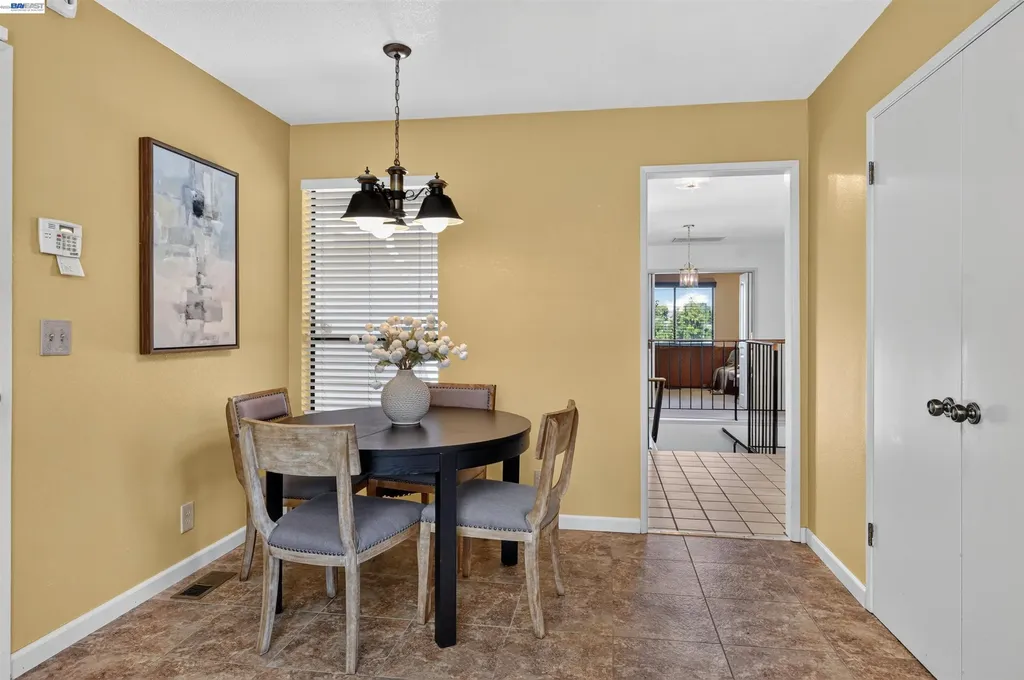 26976 Hemmingway Court Hayward CA 94542