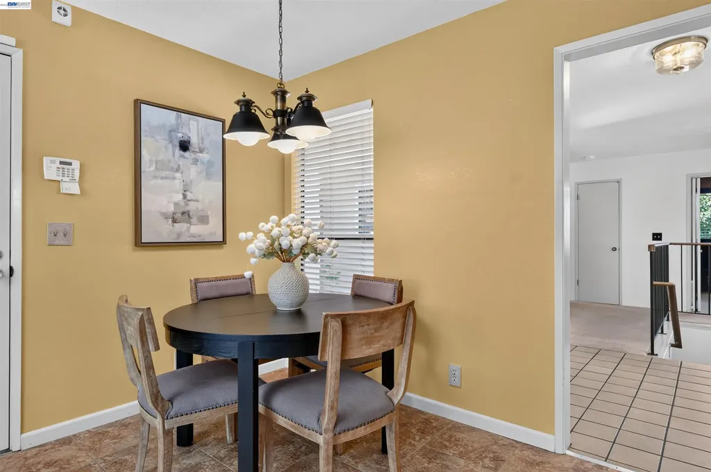 26976 Hemmingway Court Hayward CA 94542