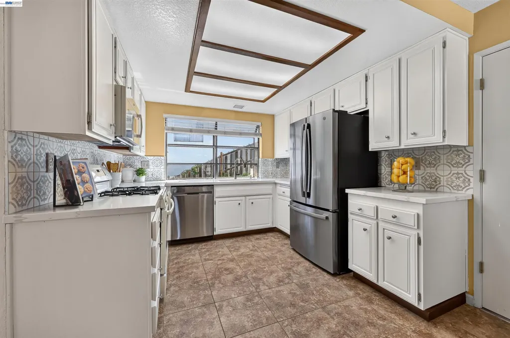 26976 Hemmingway Court Hayward CA 94542