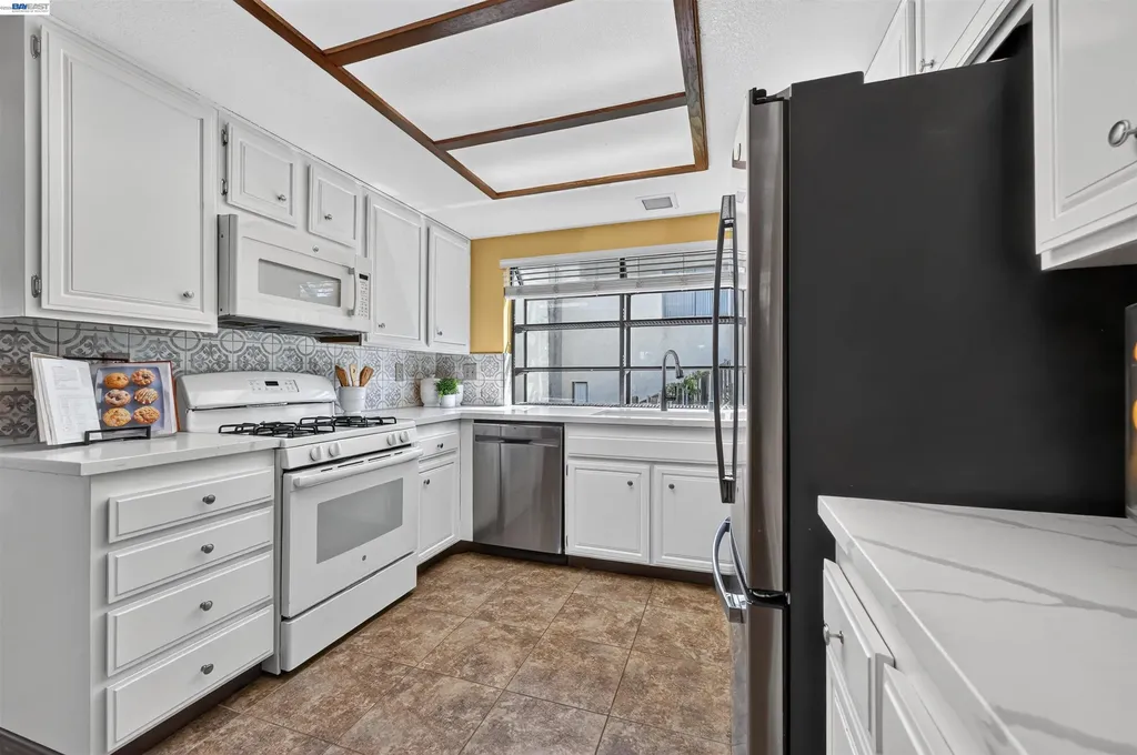 26976 Hemmingway Court Hayward CA 94542