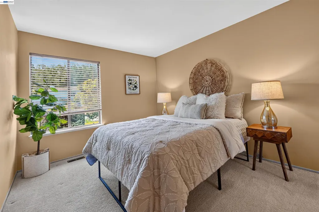 26976 Hemmingway Court Hayward CA 94542