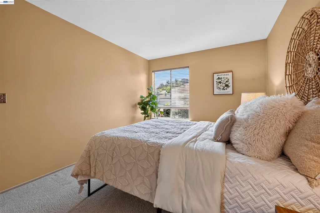 26976 Hemmingway Court Hayward CA 94542