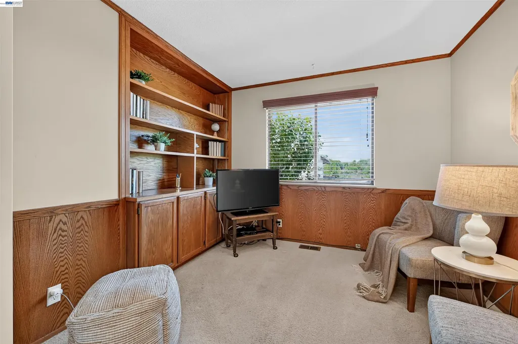 26976 Hemmingway Court Hayward CA 94542