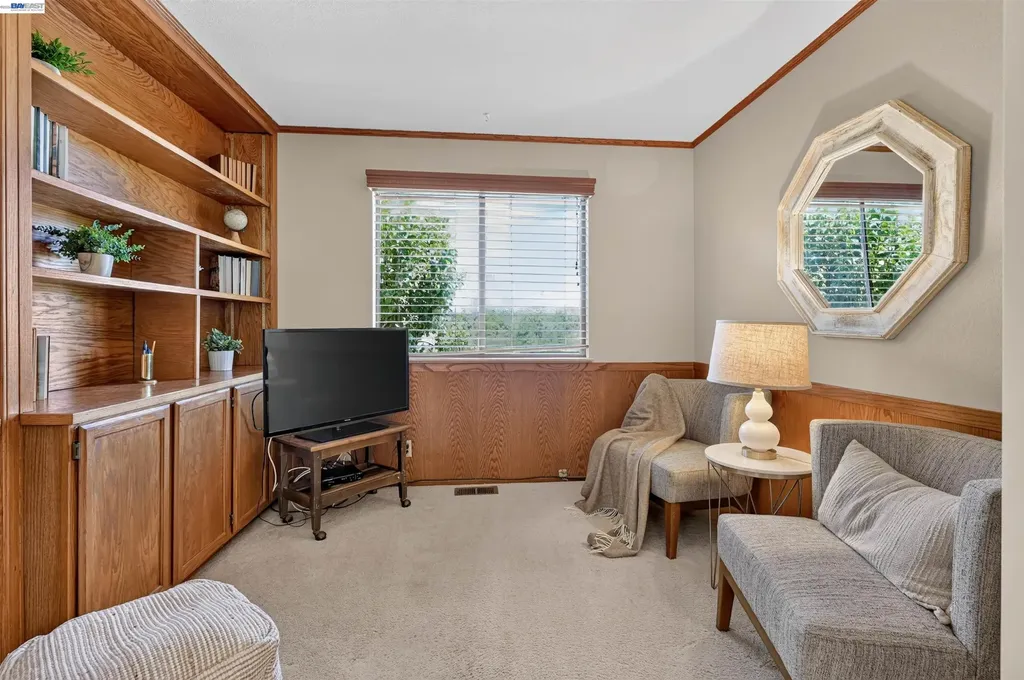 26976 Hemmingway Court Hayward CA 94542
