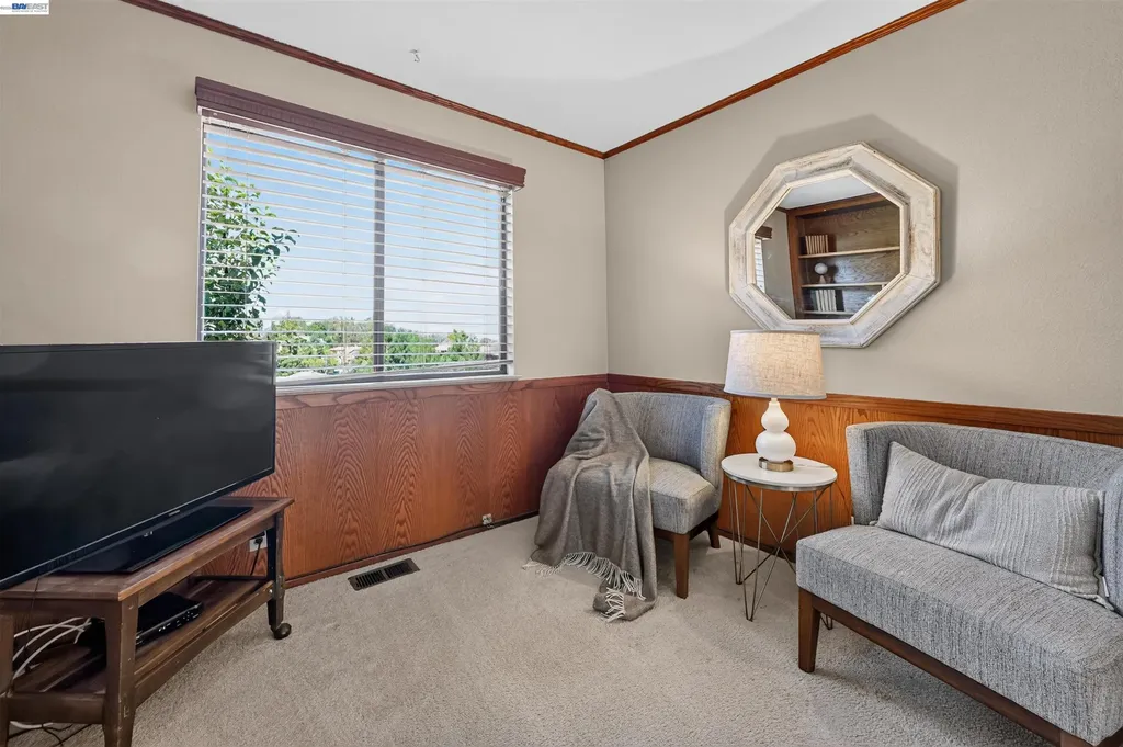 26976 Hemmingway Court Hayward CA 94542