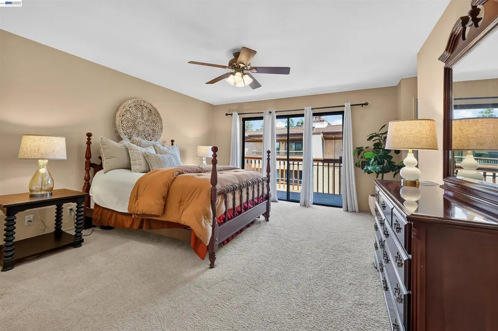 26976 Hemmingway Court Hayward CA 94542
