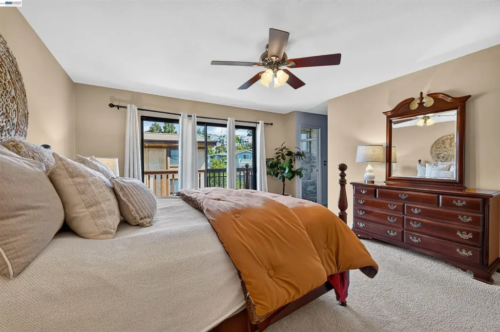 26976 Hemmingway Court Hayward CA 94542