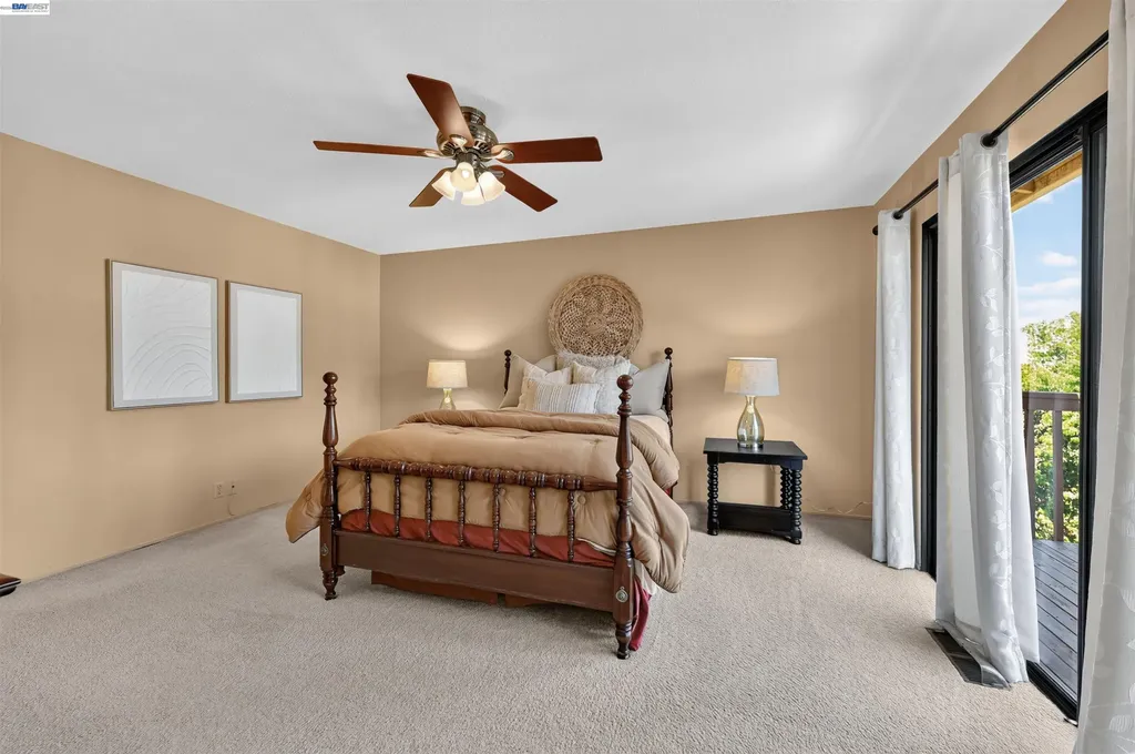 26976 Hemmingway Court Hayward CA 94542