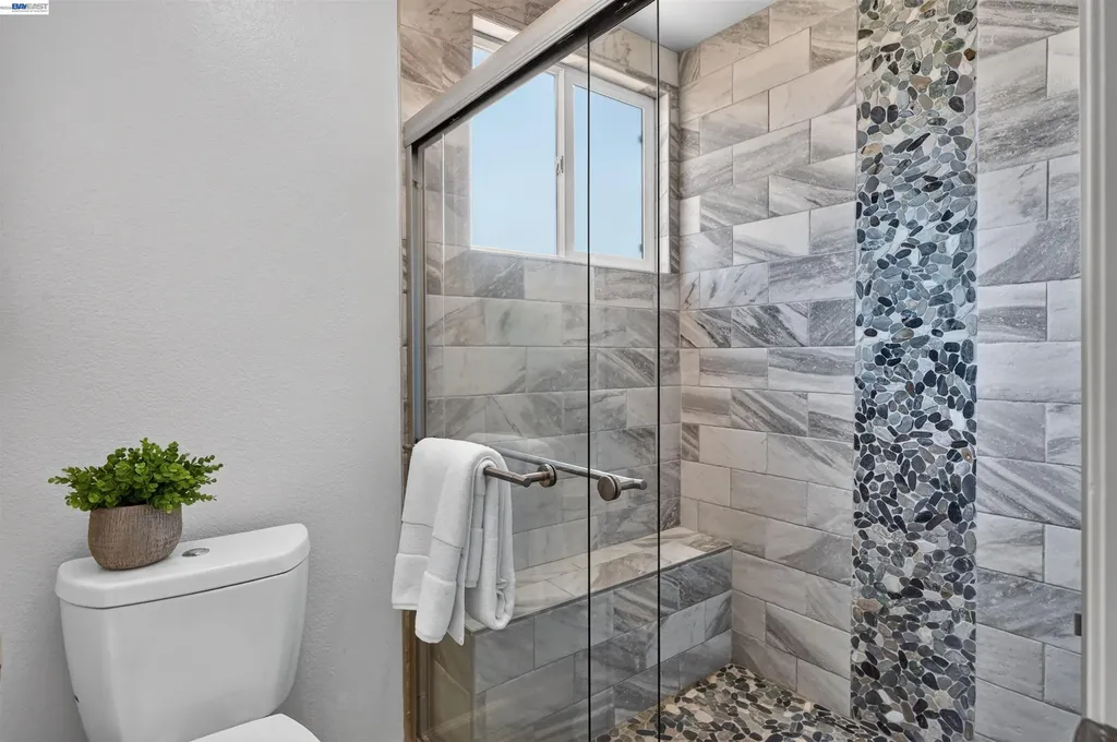 26976 Hemmingway Court Hayward CA 94542