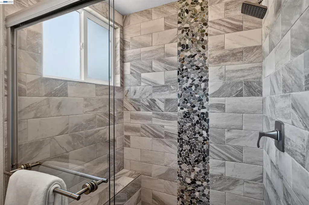 26976 Hemmingway Court Hayward CA 94542