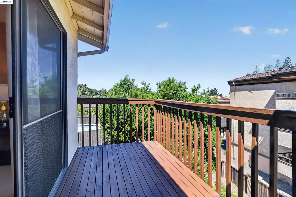 26976 Hemmingway Court Hayward CA 94542