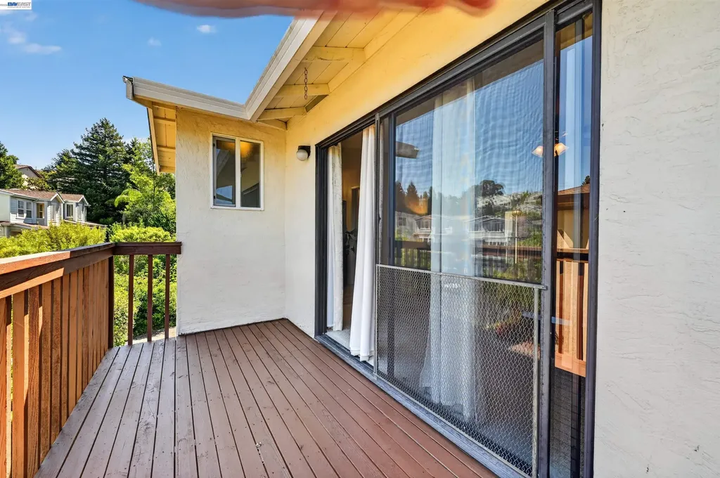 26976 Hemmingway Court Hayward CA 94542