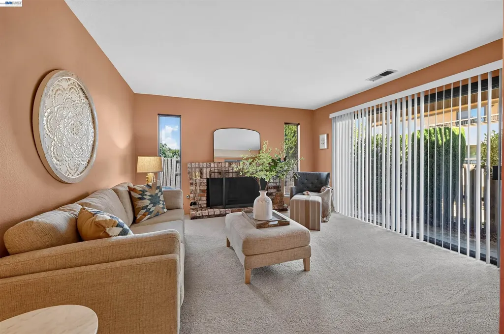 26976 Hemmingway Court Hayward CA 94542
