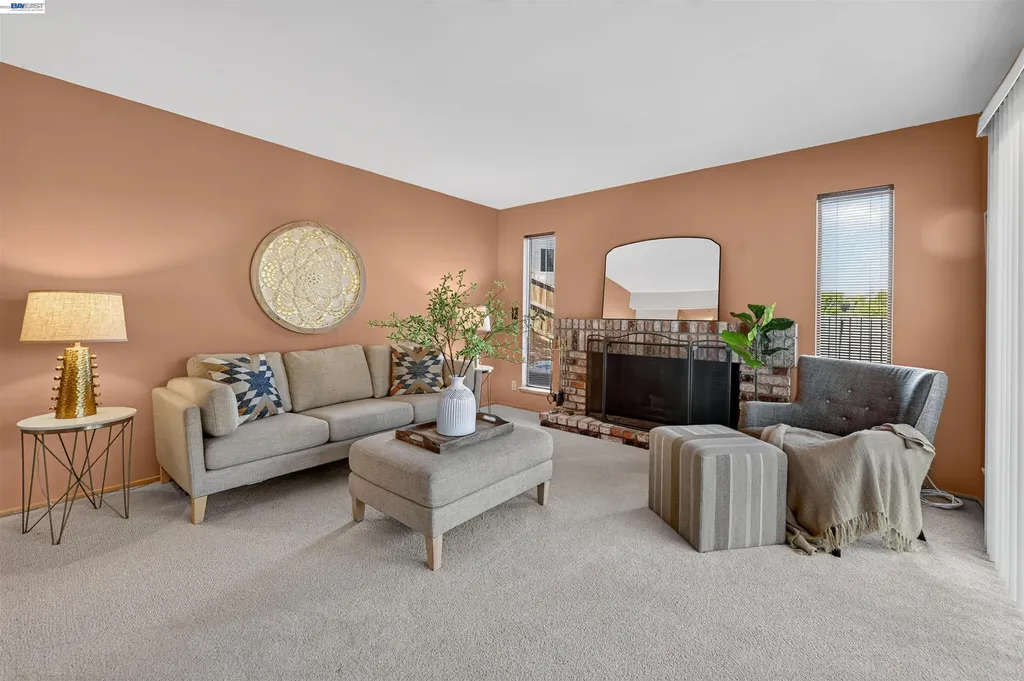 26976 Hemmingway Court Hayward CA 94542