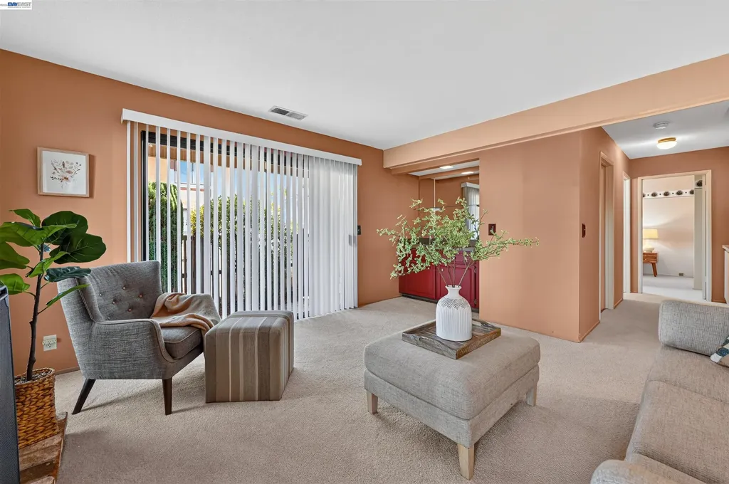 26976 Hemmingway Court Hayward CA 94542