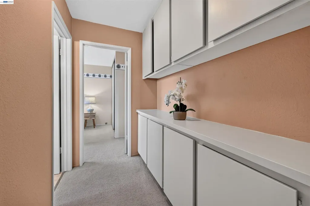 26976 Hemmingway Court Hayward CA 94542