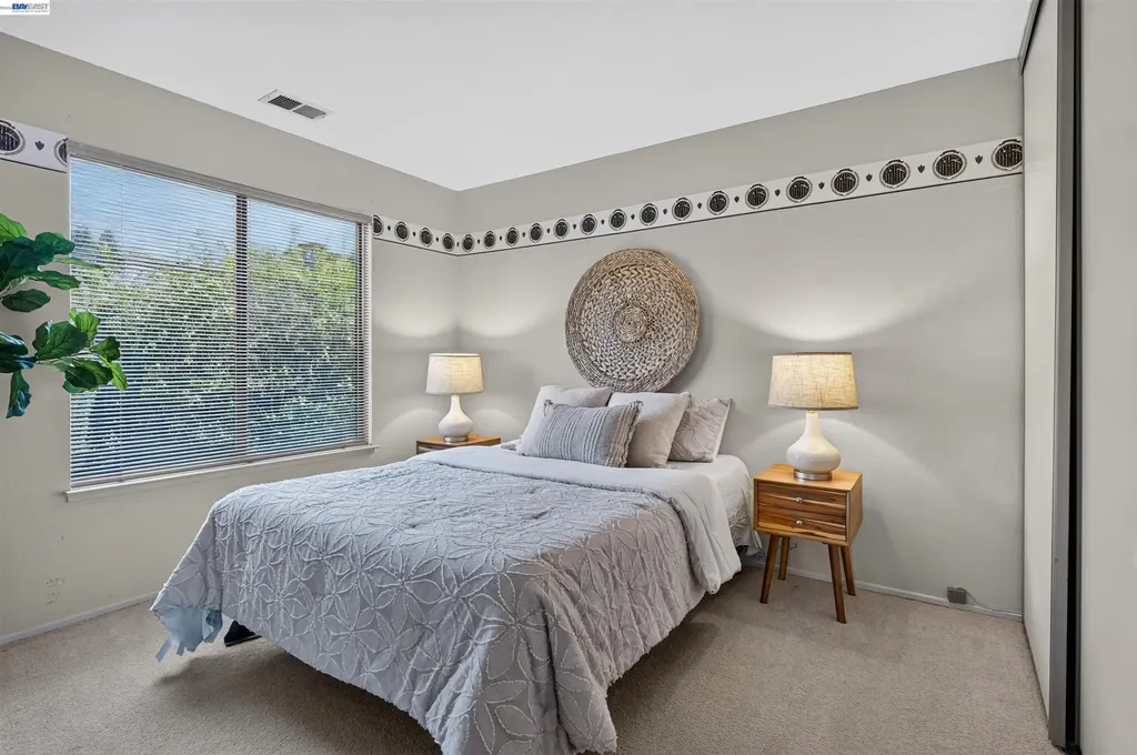 26976 Hemmingway Court Hayward CA 94542