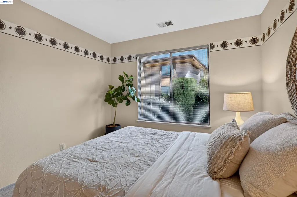 26976 Hemmingway Court Hayward CA 94542
