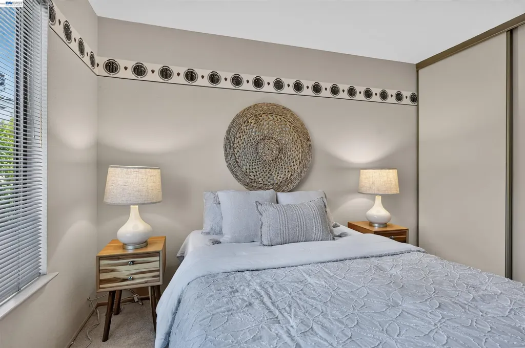 26976 Hemmingway Court Hayward CA 94542