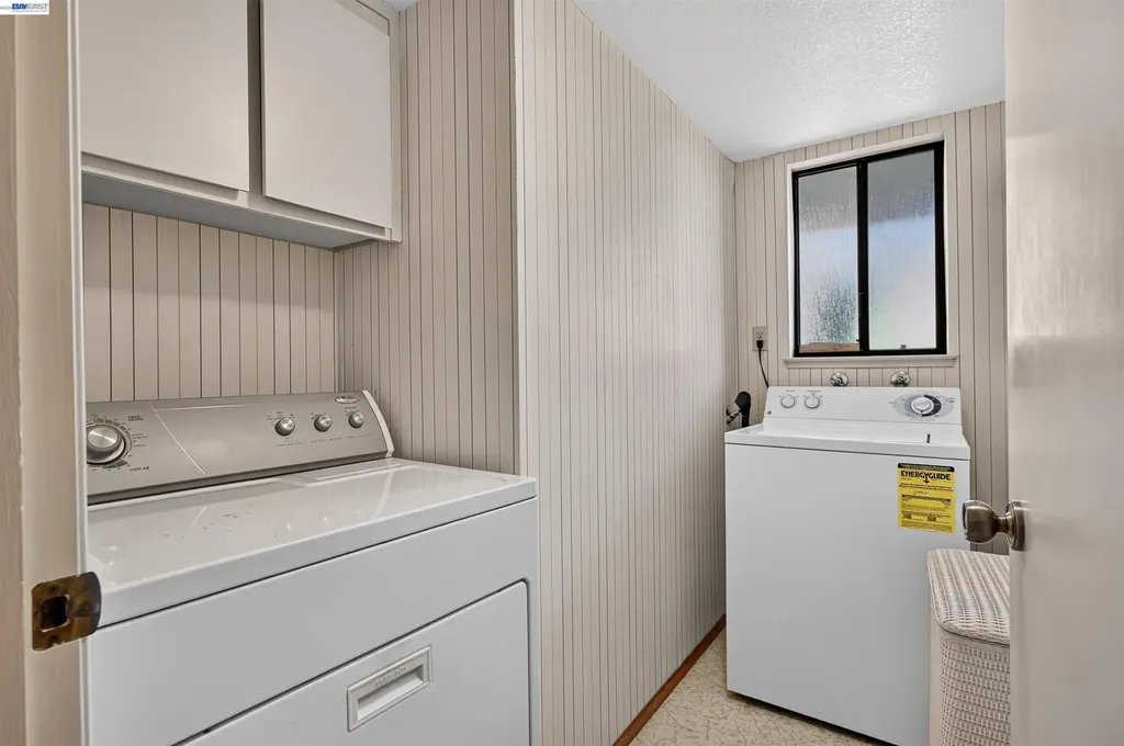 26976 Hemmingway Court Hayward CA 94542