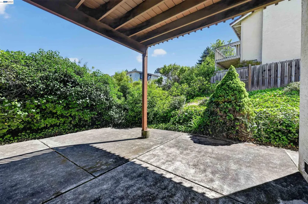 26976 Hemmingway Court Hayward CA 94542