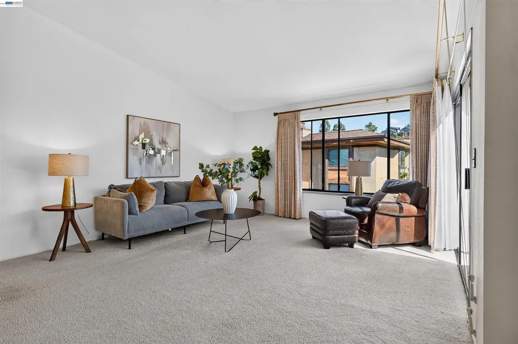 26976 Hemmingway Court Hayward CA 94542