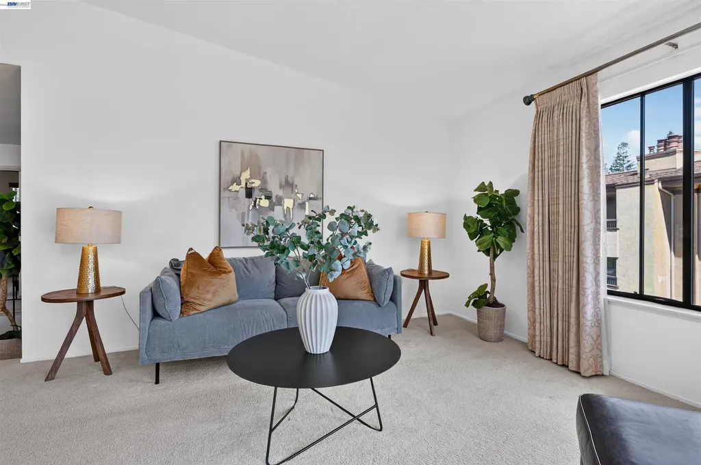 26976 Hemmingway Court Hayward CA 94542
