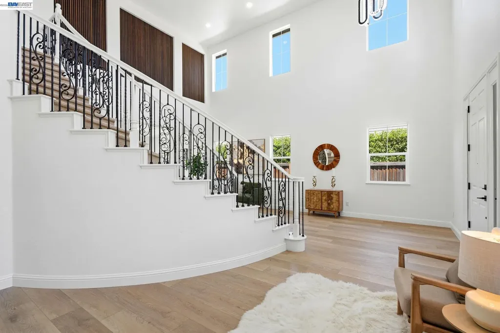2633 Spyglass Drive Brentwood CA 94513