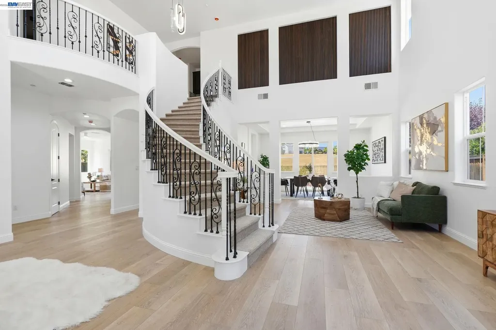 2633 Spyglass Drive Brentwood CA 94513