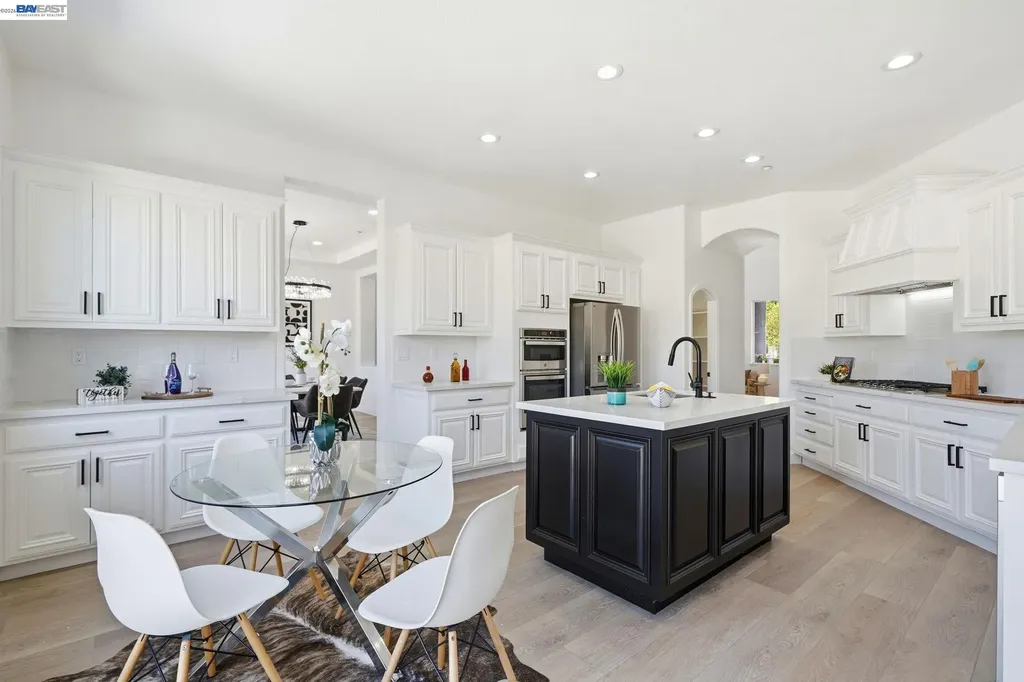 2633 Spyglass Drive Brentwood CA 94513
