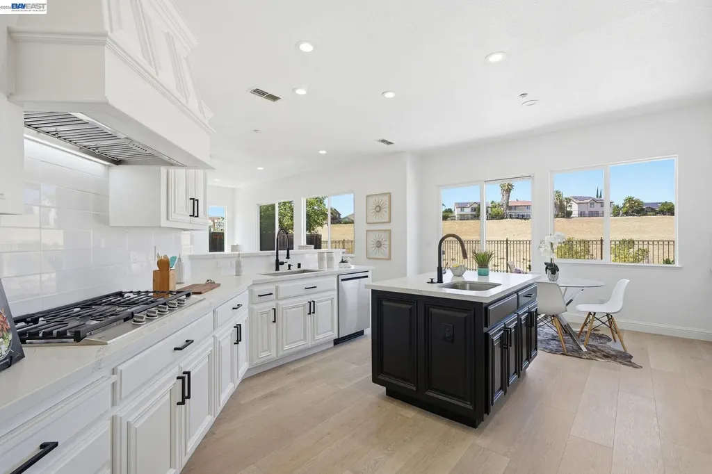 2633 Spyglass Drive Brentwood CA 94513