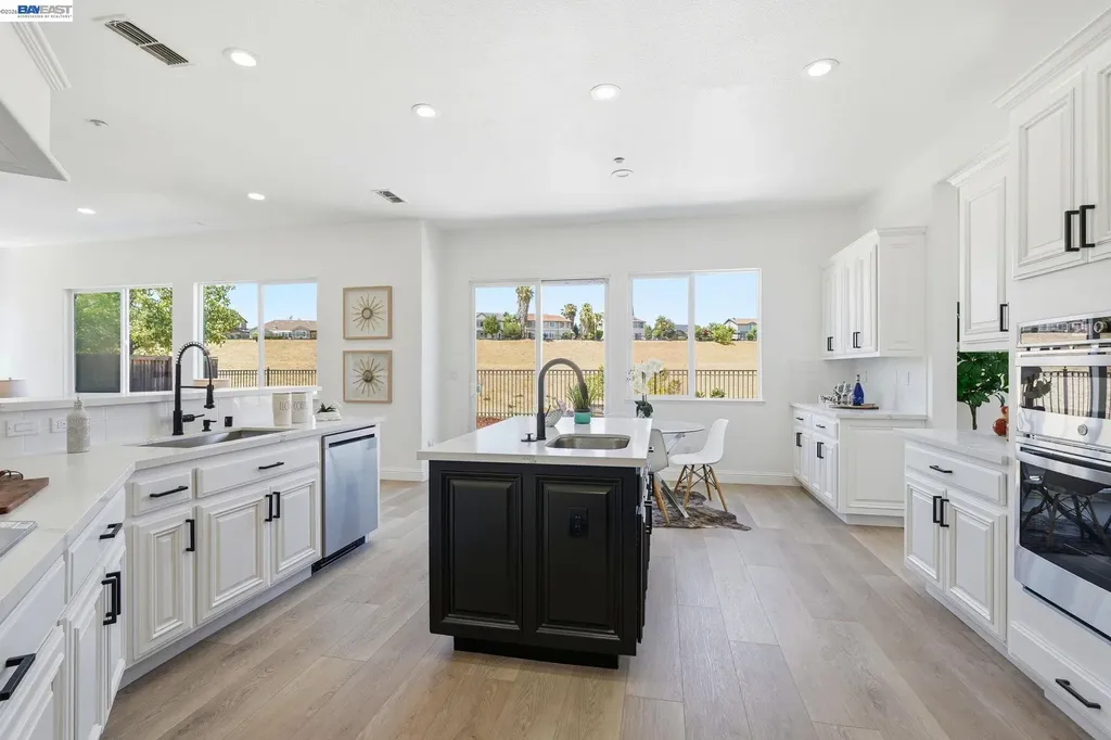 2633 Spyglass Drive Brentwood CA 94513
