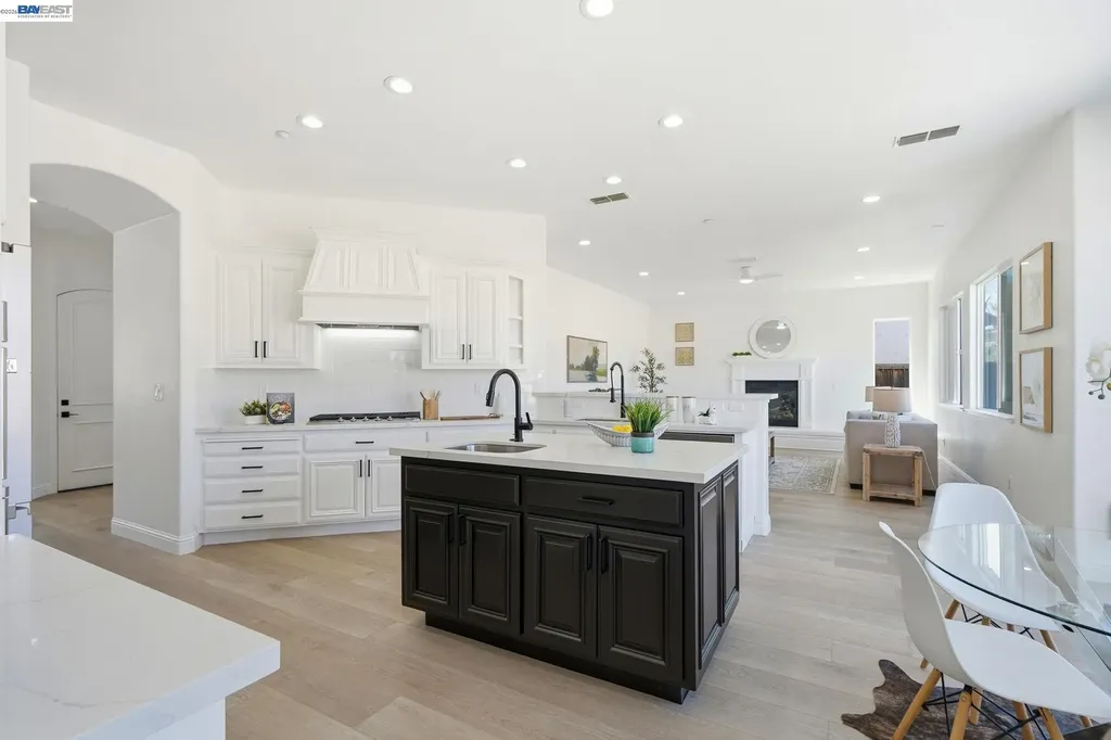 2633 Spyglass Drive Brentwood CA 94513