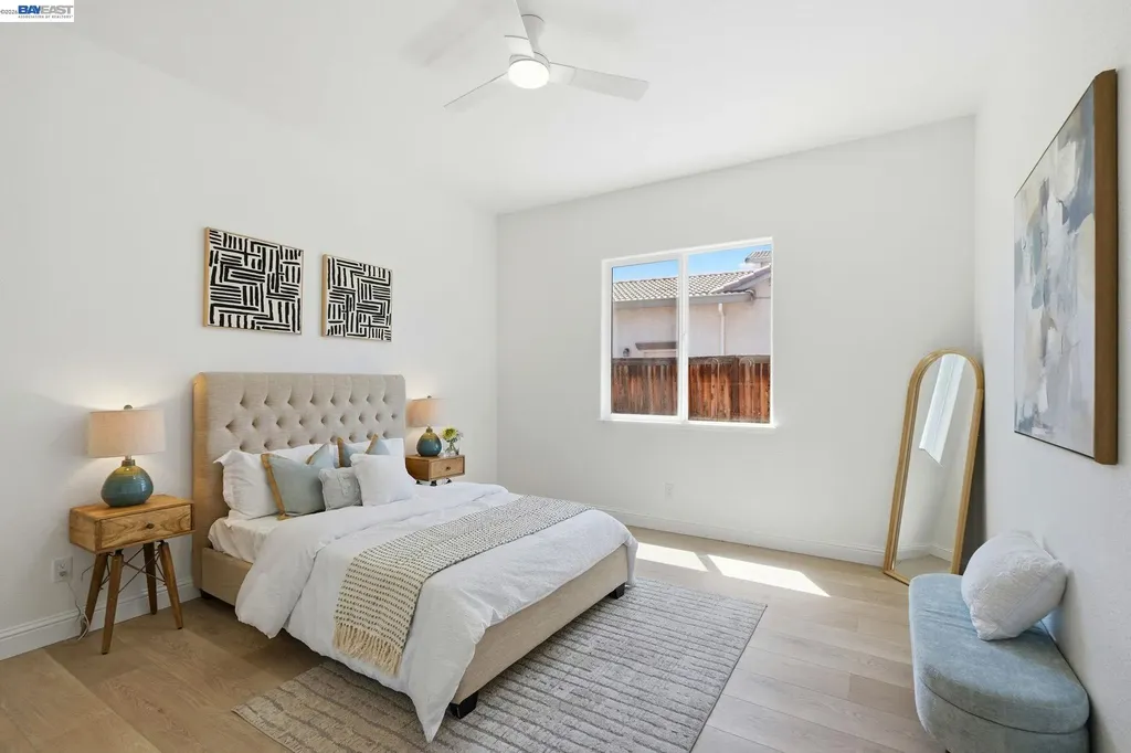2633 Spyglass Drive Brentwood CA 94513