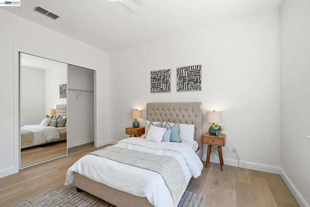 2633 Spyglass Drive Brentwood CA 94513
