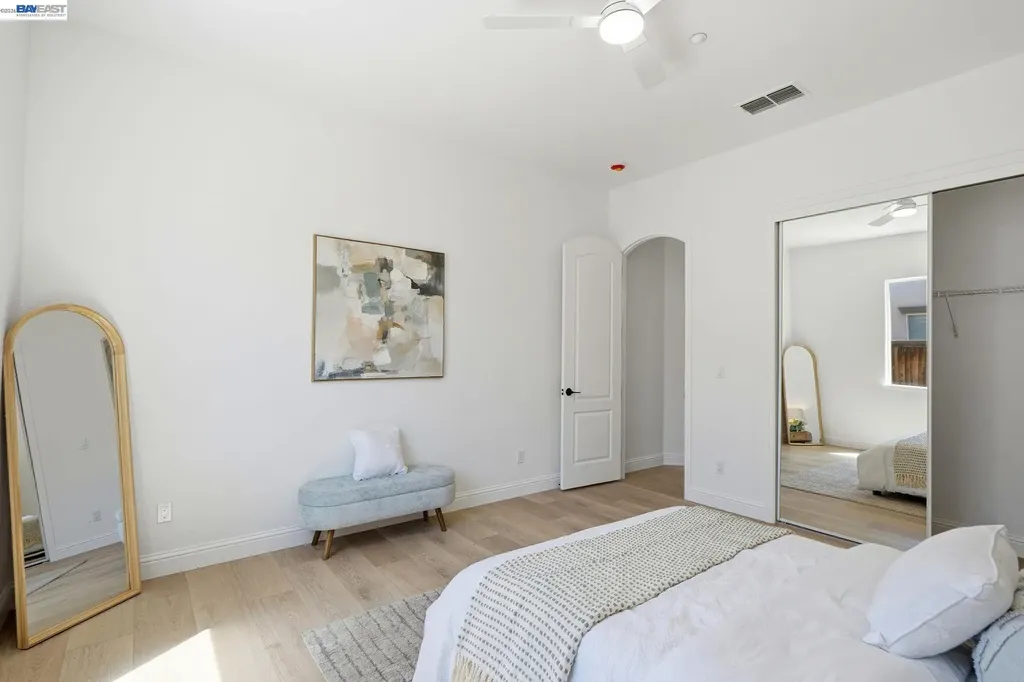 2633 Spyglass Drive Brentwood CA 94513