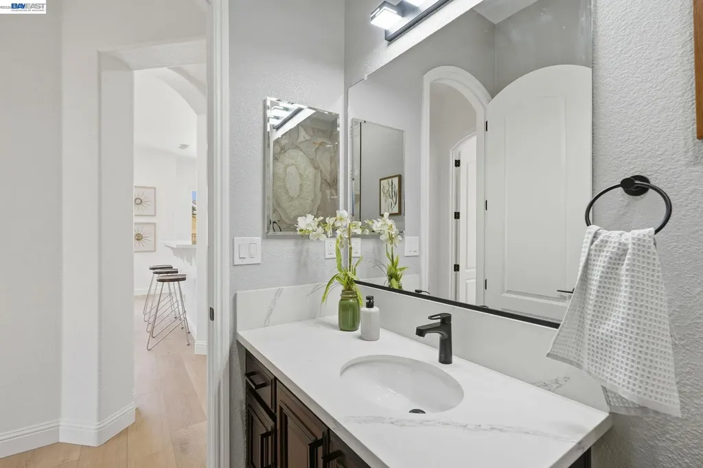2633 Spyglass Drive Brentwood CA 94513