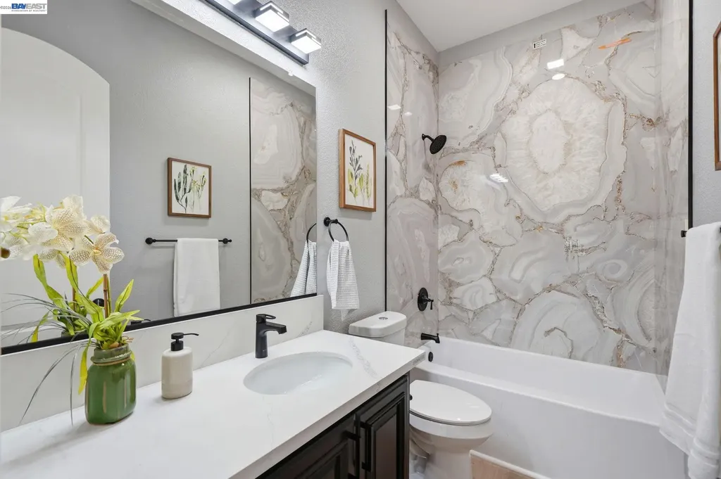 2633 Spyglass Drive Brentwood CA 94513