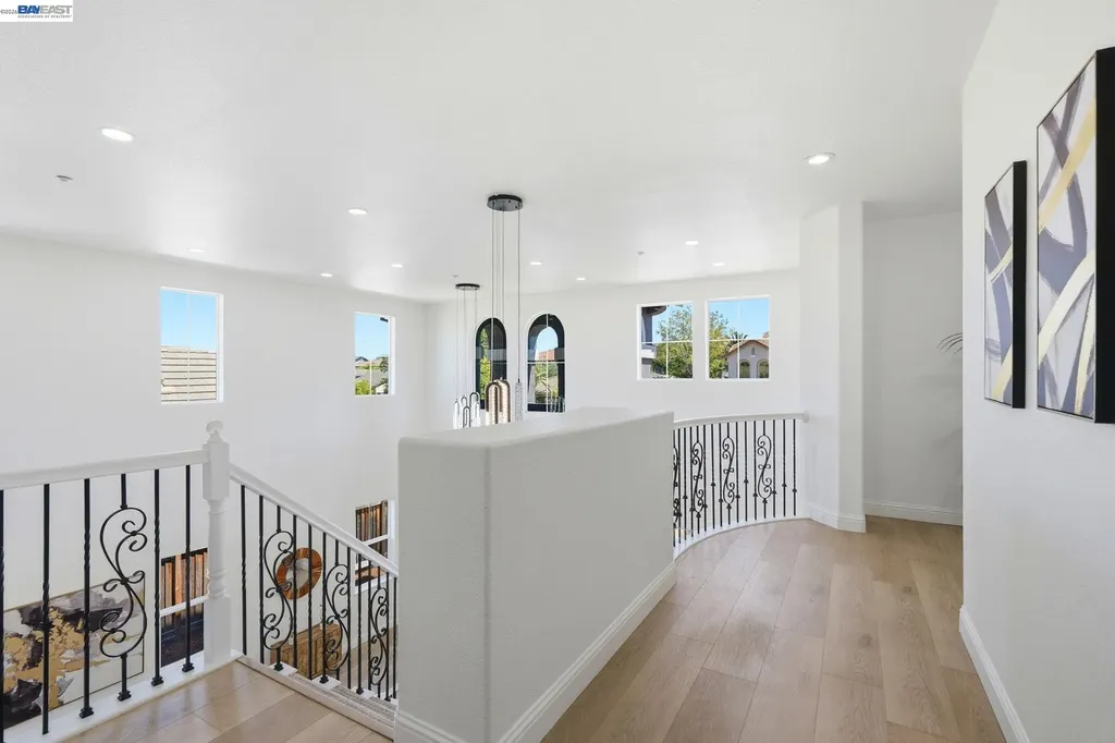 2633 Spyglass Drive Brentwood CA 94513