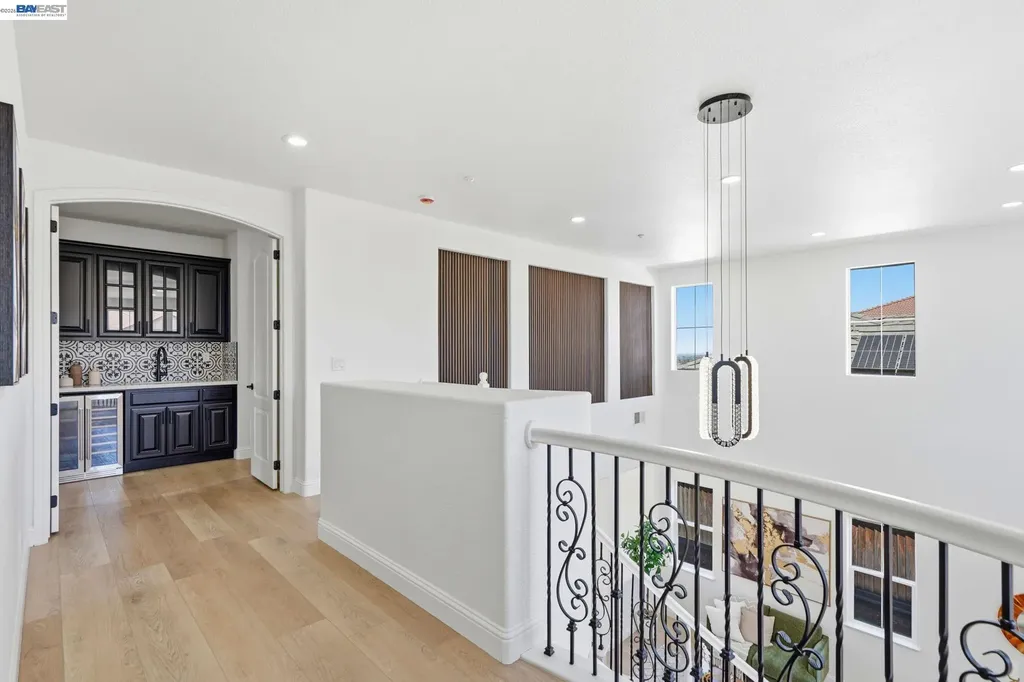 2633 Spyglass Drive Brentwood CA 94513