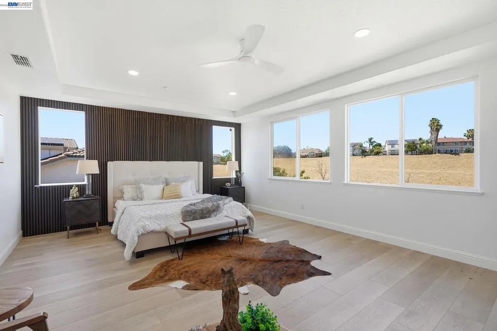 2633 Spyglass Drive Brentwood CA 94513