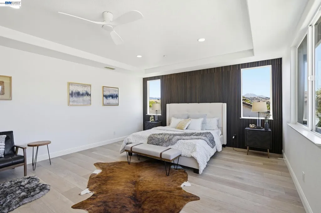 2633 Spyglass Drive Brentwood CA 94513