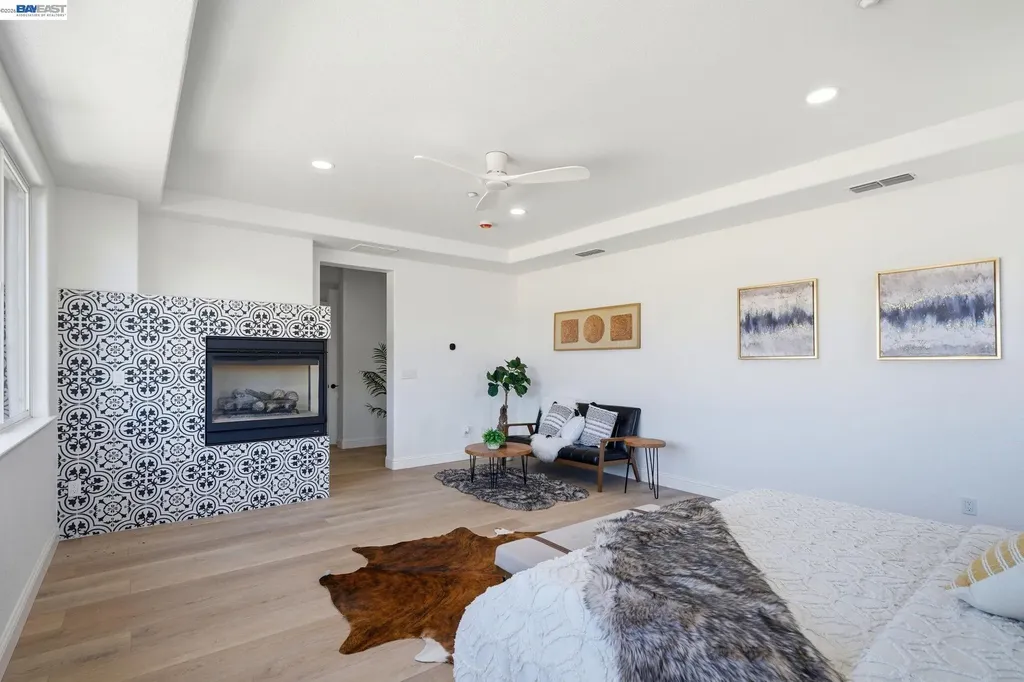2633 Spyglass Drive Brentwood CA 94513