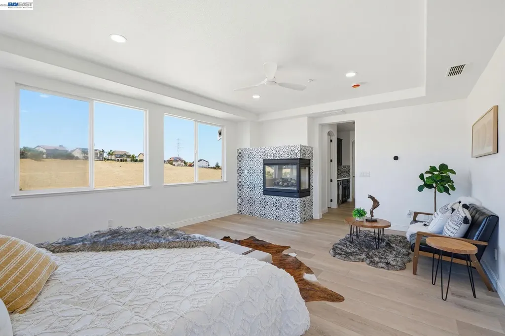 2633 Spyglass Drive Brentwood CA 94513