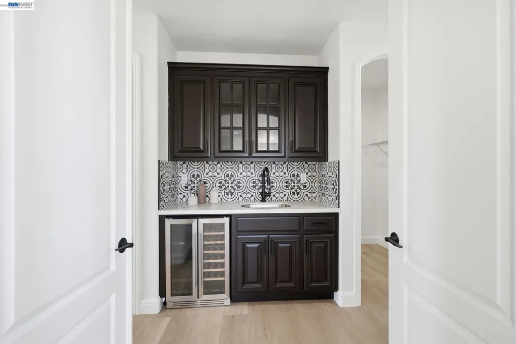 2633 Spyglass Drive Brentwood CA 94513