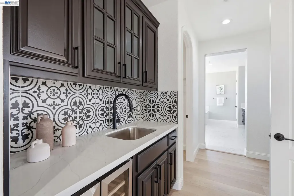 2633 Spyglass Drive Brentwood CA 94513