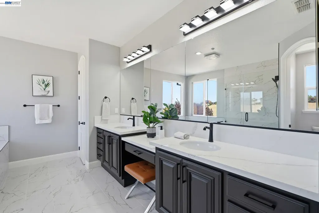 2633 Spyglass Drive Brentwood CA 94513