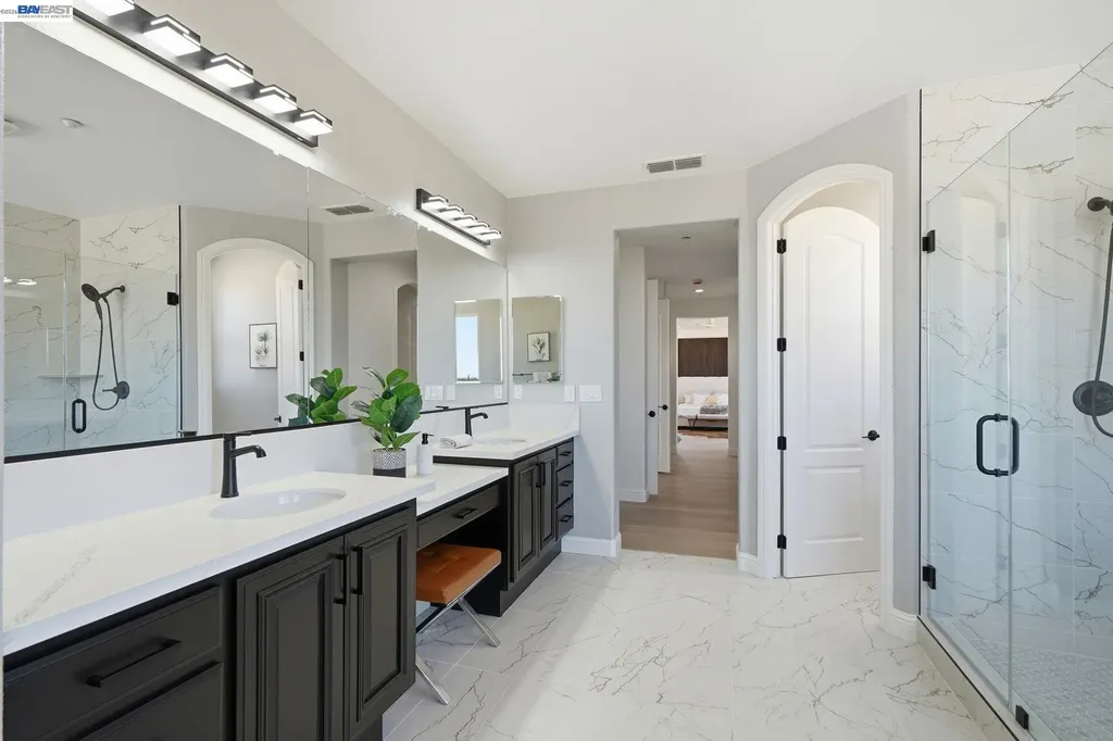 2633 Spyglass Drive Brentwood CA 94513